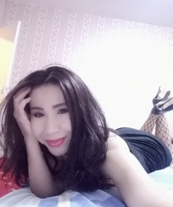 Анкета проститутки Марина - Фото, г. Луцк, 33 года, №1991