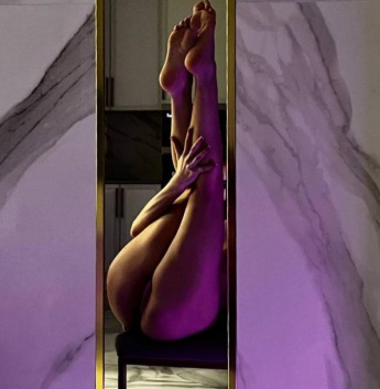 Анкета проститутки Милана - Фото, г. Луцк, 31 год, №10327