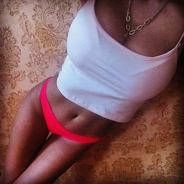 Анкета проститутки Маргаритка - Фото, г. Луцк, 22 года, №20782