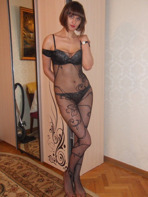 Анкета проститутки Аленка - Фото, г. Луцк, 27 лет, №27198