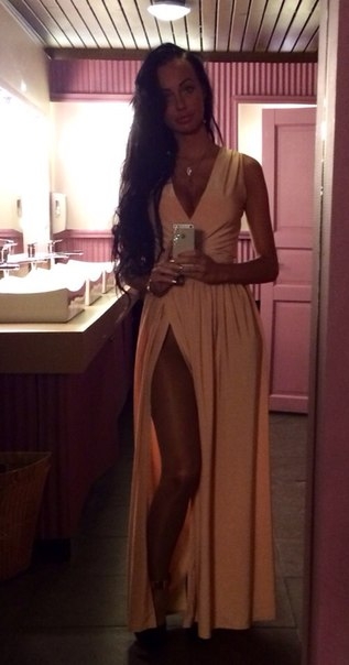 Анкета проститутки Галина - Фото, г. Луцк, 22 года, №29064